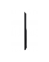 lg electronics Monitor wielkoformatowy 75UL5Q-E 500cd/m2 UHD 24/7 - nr 11