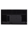 lg electronics Monitor wielkoformatowy 75UL5Q-E 500cd/m2 UHD 24/7 - nr 13