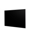 lg electronics Monitor wielkoformatowy 75UL5Q-E 500cd/m2 UHD 24/7 - nr 25
