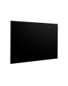 lg electronics Monitor wielkoformatowy 75UL5Q-E 500cd/m2 UHD 24/7 - nr 26