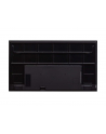 lg electronics Monitor wielkoformatowy 75UL5Q-E 500cd/m2 UHD 24/7 - nr 28