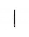 lg electronics Monitor wielkoformatowy 75UL5Q-E 500cd/m2 UHD 24/7 - nr 29