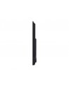 lg electronics Monitor wielkoformatowy 75UL5Q-E 500cd/m2 UHD 24/7 - nr 30
