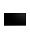 lg electronics Monitor wielkoformatowy 75UL5Q-E 500cd/m2 UHD 24/7 - nr 32