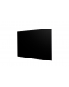 lg electronics Monitor wielkoformatowy 75UL5Q-E 500cd/m2 UHD 24/7 - nr 33