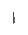 lg electronics Monitor wielkoformatowy 75UL5Q-E 500cd/m2 UHD 24/7 - nr 34