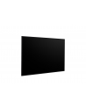 lg electronics Monitor wielkoformatowy 75UL5Q-E 500cd/m2 UHD 24/7 - nr 35