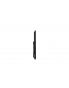 lg electronics Monitor wielkoformatowy 75UL5Q-E 500cd/m2 UHD 24/7 - nr 36