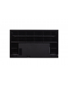 lg electronics Monitor wielkoformatowy 75UL5Q-E 500cd/m2 UHD 24/7 - nr 37