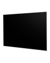 lg electronics Monitor wielkoformatowy 75UL5Q-E 500cd/m2 UHD 24/7 - nr 3