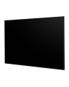 lg electronics Monitor wielkoformatowy 75UL5Q-E 500cd/m2 UHD 24/7 - nr 42