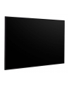 lg electronics Monitor wielkoformatowy 75UL5Q-E 500cd/m2 UHD 24/7 - nr 44