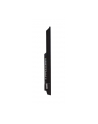 lg electronics Monitor wielkoformatowy 75UL5Q-E 500cd/m2 UHD 24/7 - nr 6