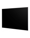 lg electronics Monitor wielkoformatowy 86UL5Q-E 500cd/m2 UHD 24/7 - nr 12