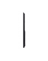 lg electronics Monitor wielkoformatowy 86UL5Q-E 500cd/m2 UHD 24/7 - nr 13