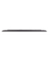 lg electronics Monitor wielkoformatowy 86UL5Q-E 500cd/m2 UHD 24/7 - nr 17