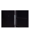 lg electronics Monitor wielkoformatowy 86UL5Q-E 500cd/m2 UHD 24/7 - nr 18