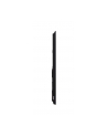 lg electronics Monitor wielkoformatowy 86UL5Q-E 500cd/m2 UHD 24/7 - nr 24
