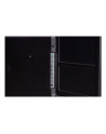 lg electronics Monitor wielkoformatowy 86UL5Q-E 500cd/m2 UHD 24/7 - nr 27