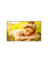 lg electronics Monitor wielkoformatowy 86UL5Q-E 500cd/m2 UHD 24/7 - nr 28