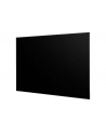 lg electronics Monitor wielkoformatowy 86UL5Q-E 500cd/m2 UHD 24/7 - nr 29