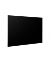 lg electronics Monitor wielkoformatowy 86UL5Q-E 500cd/m2 UHD 24/7 - nr 30
