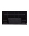 lg electronics Monitor wielkoformatowy 86UL5Q-E 500cd/m2 UHD 24/7 - nr 32