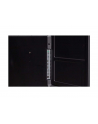 lg electronics Monitor wielkoformatowy 86UL5Q-E 500cd/m2 UHD 24/7 - nr 35