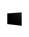 lg electronics Monitor wielkoformatowy 86UL5Q-E 500cd/m2 UHD 24/7 - nr 37