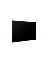 lg electronics Monitor wielkoformatowy 86UL5Q-E 500cd/m2 UHD 24/7 - nr 39