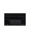 lg electronics Monitor wielkoformatowy 86UL5Q-E 500cd/m2 UHD 24/7 - nr 41