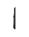 sharp Monitor wielkoformatowy MultiSync E509 50 '' UHD 16/7 350cd/m2 - nr 12