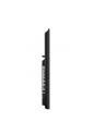 sharp Monitor wielkoformatowy MultiSync E509 50 '' UHD 16/7 350cd/m2 - nr 16