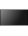 sharp Monitor wielkoformatowy MultiSync E509 50 '' UHD 16/7 350cd/m2 - nr 17