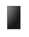 sharp Monitor wielkoformatowy MultiSync E509 50 '' UHD 16/7 350cd/m2 - nr 19