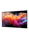 sharp Monitor wielkoformatowy MultiSync E509 50 '' UHD 16/7 350cd/m2 - nr 20
