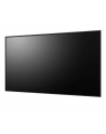 sharp Monitor wielkoformatowy MultiSync E509 50 '' UHD 16/7 350cd/m2 - nr 21