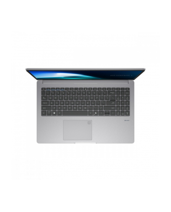 asus Notebook ExpertBook P1 P1503CVA-S71231 - i5-13420H/16GB/512GB/15.6 FHD/NoOS/3YRS nr 2
