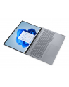 lenovo Laptop ThinkBook 16 G8 21SK00JPPB W11Pro Ultra 5 135H/16GB/512GB/INT/16.0' WUXGA/Arctic Grey/1YR CI + 3YR OS - nr 15