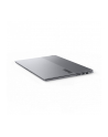 lenovo Laptop ThinkBook 16 G8 21SK00JPPB W11Pro Ultra 5 135H/16GB/512GB/INT/16.0' WUXGA/Arctic Grey/1YR CI + 3YR OS - nr 35