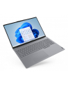 lenovo Laptop ThinkBook 16 G8 21SK00JPPB W11Pro Ultra 5 135H/16GB/512GB/INT/16.0' WUXGA/Arctic Grey/1YR CI + 3YR OS - nr 38
