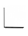 lenovo Laptop ThinkPad E14 G7 21U2007SPB W11Pro Ultra 5 226V/16GB/512GB/INT/14.0 WUXGA/Black/1YR Premier Support + 3YRS OS + CO2 Offset - nr 32