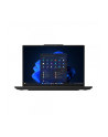 lenovo Laptop ThinkPad E14 G7 21U2007SPB W11Pro Ultra 5 226V/16GB/512GB/INT/14.0 WUXGA/Black/1YR Premier Support + 3YRS OS + CO2 Offset - nr 36