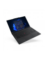 lenovo Laptop ThinkPad E14 G7 21U2007SPB W11Pro Ultra 5 226V/16GB/512GB/INT/14.0 WUXGA/Black/1YR Premier Support + 3YRS OS + CO2 Offset - nr 38