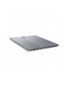 lenovo Notebook ThinkBook 16 G9 21US007PPB W11Pro 7 240H/16GB/512GB/INT/16.0 WUXGA/Luna Grey/3YRS OS + 1YR CI + CO2 Offset - nr 24