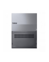 lenovo Notebook ThinkBook 16 G9 21US007PPB W11Pro 7 240H/16GB/512GB/INT/16.0 WUXGA/Luna Grey/3YRS OS + 1YR CI + CO2 Offset - nr 3