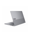 lenovo Notebook ThinkBook 16 G9 21US007PPB W11Pro 7 240H/16GB/512GB/INT/16.0 WUXGA/Luna Grey/3YRS OS + 1YR CI + CO2 Offset - nr 8