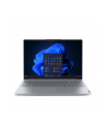 lenovo Laptop ThinkBook 16 G9 21UT0077PB W11Pro 5 220/16GB/512GB/INT/16.0 WQXGA/Arctic Grey/1YR CI + 3YR OS + CO2 Offset - nr 11