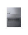 lenovo Laptop ThinkBook 16 G9 21UT0077PB W11Pro 5 220/16GB/512GB/INT/16.0 WQXGA/Arctic Grey/1YR CI + 3YR OS + CO2 Offset - nr 17