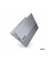 lenovo Laptop ThinkBook 16 G9 21UT0077PB W11Pro 5 220/16GB/512GB/INT/16.0 WQXGA/Arctic Grey/1YR CI + 3YR OS + CO2 Offset - nr 18